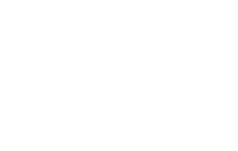 logo-mtx-educacao-branco