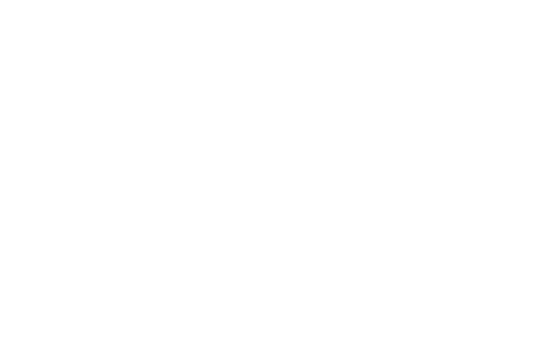 logo-mtx-educacao-branco