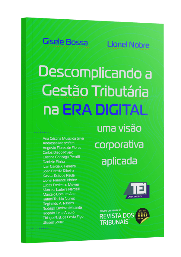 mtx-educacao-livro-descomplicando-a-gestao-tributaria-na-era-digital-v2