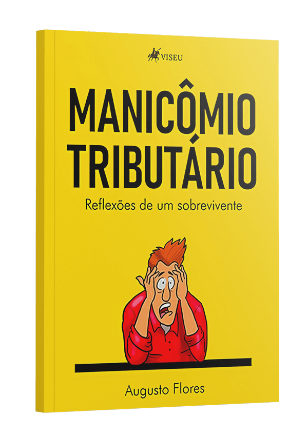 mtx-educacao-livro-manicomio-tributario-v2