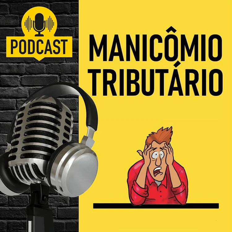 mtx-educacao-simplicidade-com-excelencia-manicomio-tributario-podcast