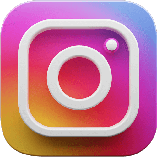 mtx-educacao-simplicidade-com-excelencia-mtx-no-instagram