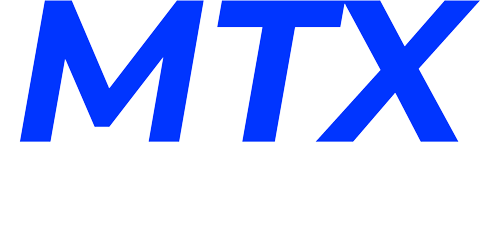 Logo-MTX-Mastermind