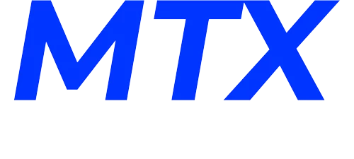 Logo-MTX-Mastermind