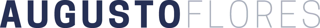 augustoflores_logo_preferencial.fw_-1024x90