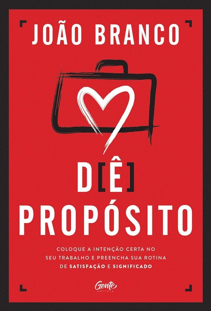 de-proposito-mtx-educacao-biblioteca