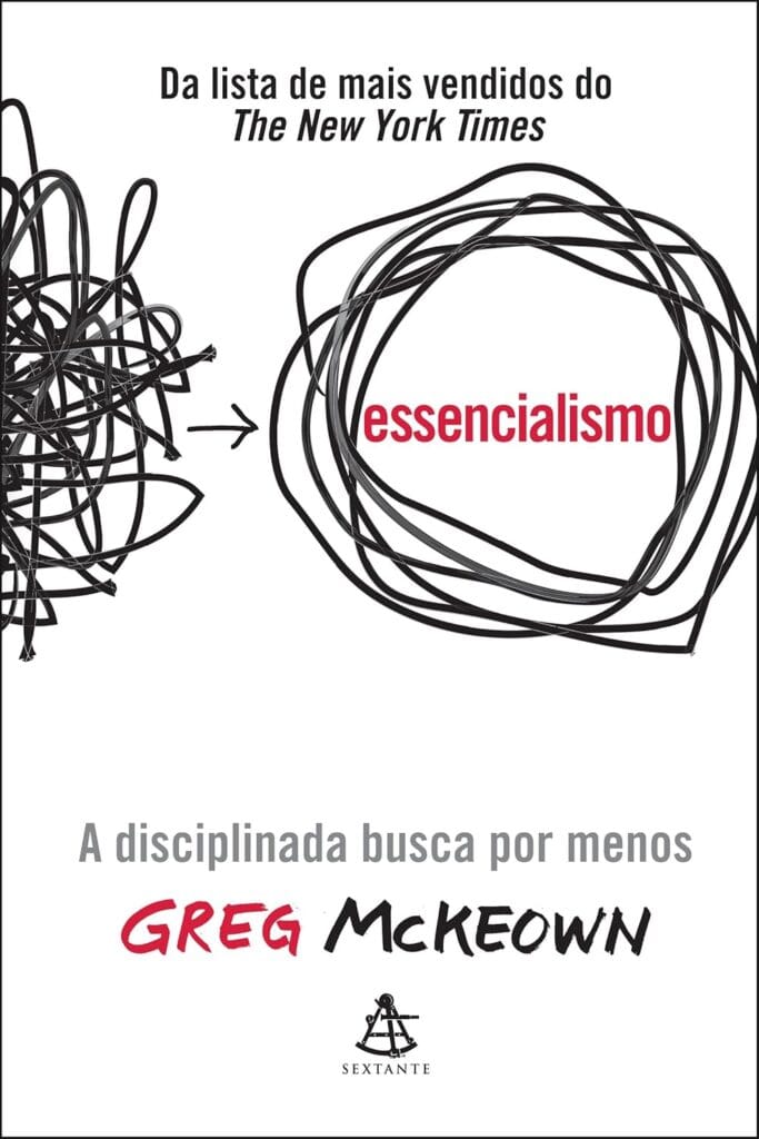 essencialismo-mtx-educacao-biblioteca